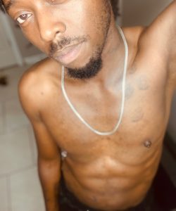 DaiQuan’s Delight OnlyFans Leaked Videos & Photos