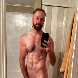 Marvin OnlyFans Leaked Videos & Photos