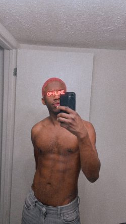 Emperor 😈 (saysmd) Leaked Photos and Videos