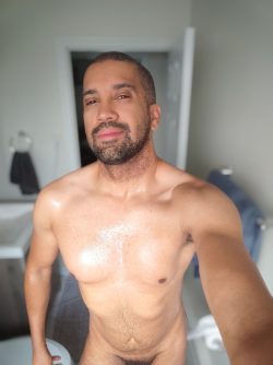 Frankie OnlyFans Leaked Videos & Photos