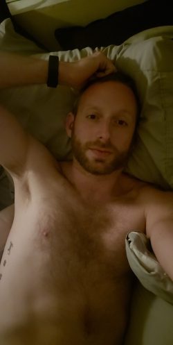 Robert XXX OnlyFans Leaked Videos & Photos