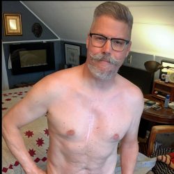Martin Christopher OnlyFans Leaked Videos & Photos