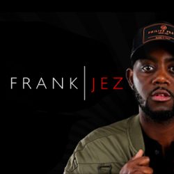 Frank Jez OnlyFans Leaked Videos & Photos