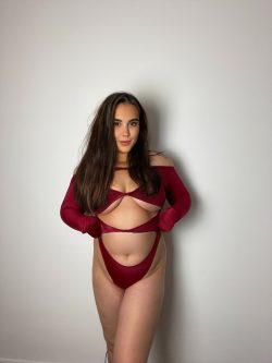 Yasmin May OnlyFans Leaked Videos & Photos