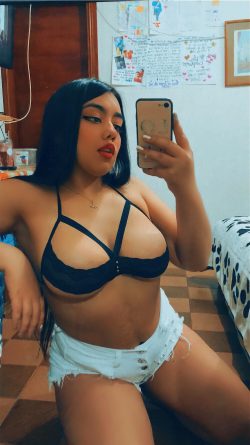 Sofia gonz OnlyFans Leaked Videos & Photos