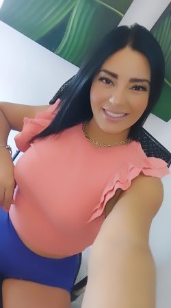 Emiliecalifa OnlyFans Leaked Videos & Photos