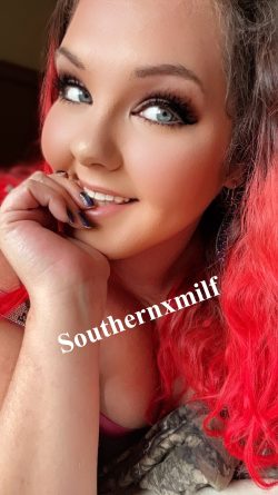 SouthernxBBW OnlyFans Leaked Videos & Photos