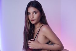 Kelsy Dl OnlyFans Leaked Videos & Photos