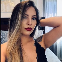 Native Babe OnlyFans Leaked Videos & Photos
