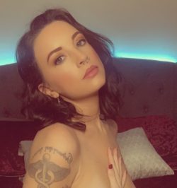 Lacy Love OnlyFans Leaked Videos & Photos