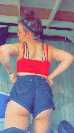 FiftyshadesofLexiRae🤭😬🥵🥵 OnlyFans Leaked Videos & Photos