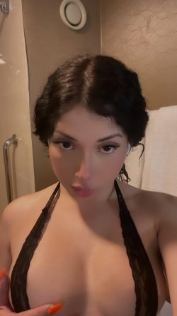 Davina OnlyFans Leaked Videos & Photos