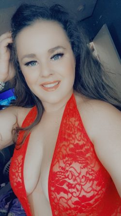 Anna Marie OnlyFans Leaked Videos & Photos