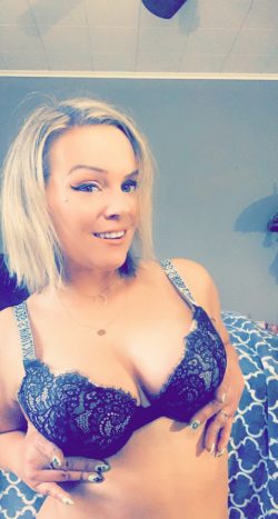 Ashley Hope OnlyFans Leaked Videos & Photos