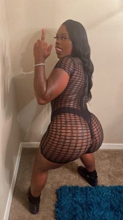 Tiffany love OnlyFans Leaked Videos & Photos