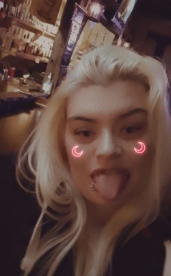 MrsKushQueen420247 (stonerqu33n420) Leaked Photos and Videos