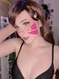 🌸Pip🌸 (lolllipollly) Leaked Photos and Videos