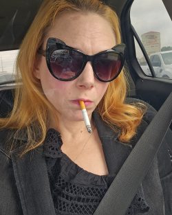 Staci ♡ (smokingxtaci) Leaked Photos and Videos