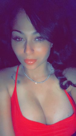 Crystal-Rey OnlyFans Leaked Videos & Photos