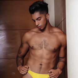 M A X X X OnlyFans Leaked Videos & Photos