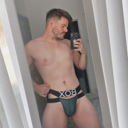 Shaun Michael (michaelspics) Leaked Photos and Videos