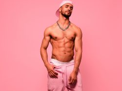 Radzzo Gb OnlyFans Leaked Videos & Photos