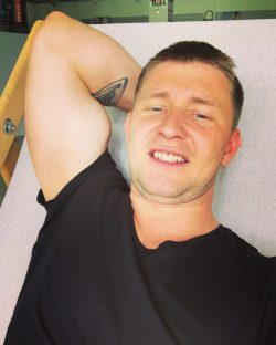 Vlad OnlyFans Leaked Videos & Photos