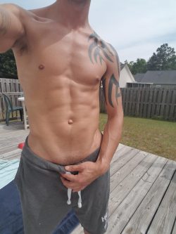 Chris Bell OnlyFans Leaked Videos & Photos