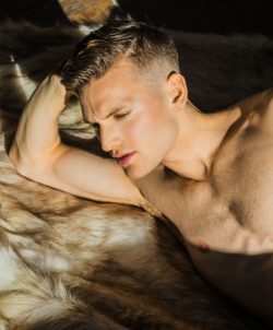 Ryan Alvin Photography OnlyFans Leaked Videos & Photos