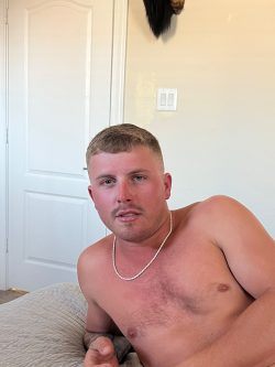 Levi Wrangler NO PPV OnlyFans Leaked Videos & Photos
