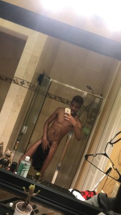 Nick Kannon OnlyFans Leaked Videos & Photos