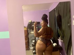 Big M OnlyFans Leaked Videos & Photos