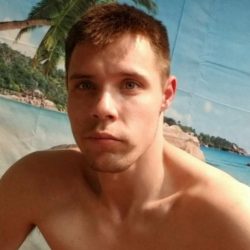 Calvin Cooked OnlyFans Leaked Videos & Photos