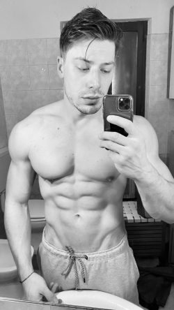 Gabriele OnlyFans Leaked Videos & Photos