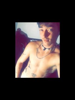 Cody OnlyFans Leaked Videos & Photos