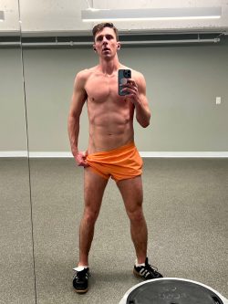 MackMichaels OnlyFans Leaked Videos & Photos