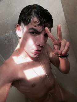 Charly Private (charlytwink28) Leaked Photos and Videos