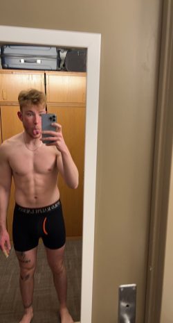 Martoz OnlyFans Leaked Videos & Photos