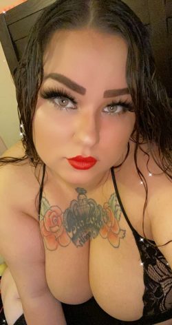 Daisy Babeii OnlyFans Leaked Videos & Photos
