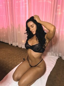 Sydney Coconut OnlyFans Leaked Videos & Photos