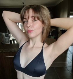 Allyson_Grey OnlyFans Leaked Videos & Photos