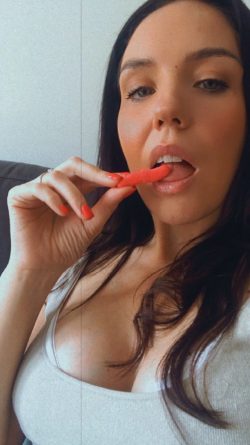 Lolly Love OnlyFans Leaked Videos & Photos