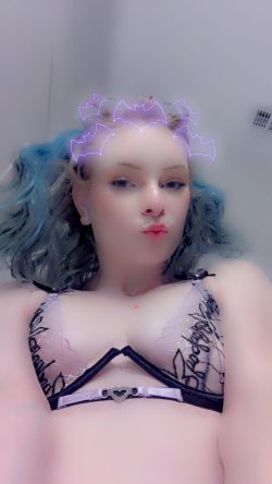 Caydence Finley 🫧✨⏯️ OnlyFans Leaked Videos & Photos