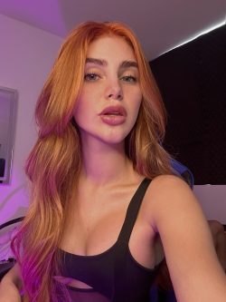 Aria Campbell OnlyFans Leaked Videos & Photos
