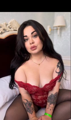 𝐉𝐄𝐍𝐍𝐘 🍒 𝐘𝐎𝐔𝐑 𝐅𝐀𝐍𝐓𝐀𝐒𝐘 😍 (jenny_chubby) Leaked Photos and Videos