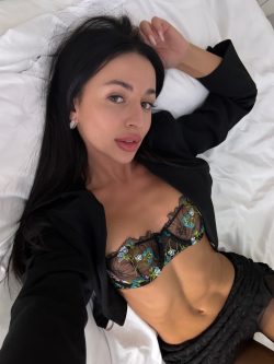 Your lovely Kitana 💕 OnlyFans Leaked Videos & Photos