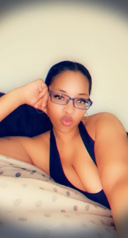 Lovely Krissy OnlyFans Leaked Videos & Photos