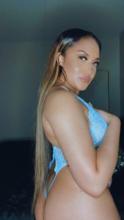 Nova Love OnlyFans Leaked Videos & Photos