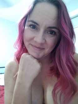 Maeve's Pleasure Lounge OnlyFans Leaked Videos & Photos