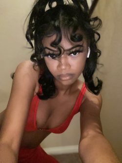 Liyahisgay OnlyFans Leaked Videos & Photos